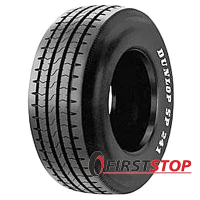 Dunlop SP 241 (прицеп) 425/55 R19.5 160J