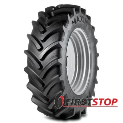 Maximo RAD65 (с/г) 650/65 R42 158D