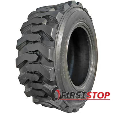 Neumaster SKS (індустріальна) 10 R16.5 134A2 PR10