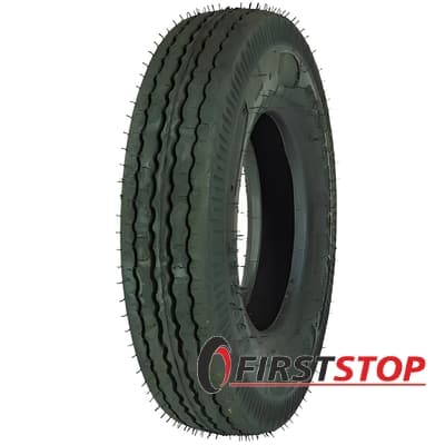Speedways Ranger (універсальна) 5.00 R10 91F PR10