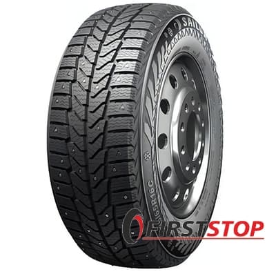 Sailun Commercio Ice 235/65 R16C 121/119R (под шип)