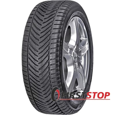 Taurus All Season SUV 205/70 R15 100H XL