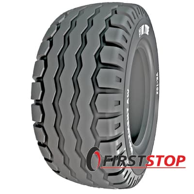 VK Tyres VK-102 (с/г) 13.00/55 R16 PR12