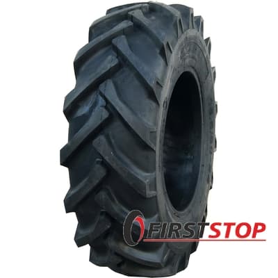 Marcher TIMP R-1 (с/г) 15.50/80 R24 PR16 TL