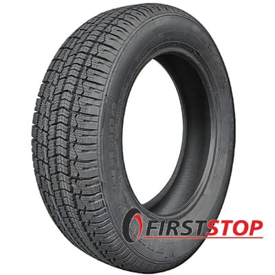 Warrior WR300 185/65 R14 86T