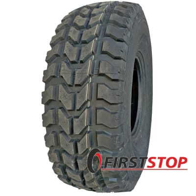 Doublestar DS766 (універсальна) 37/12.5 R16.5 123N