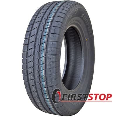 Sunfull Mont-Pro WP882 225/55 R19 99H Demo