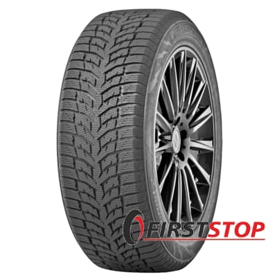 Syron Everest 2 215/60 R16 95T