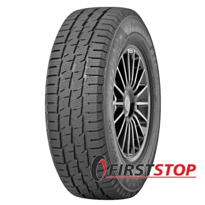 Syron Everest C2 205/75 R16C 110/108R