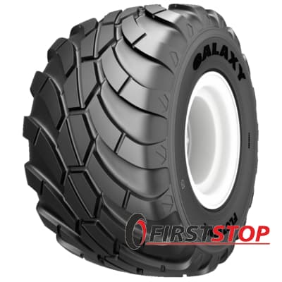 Galaxy FLOTSTAR (с/г) 600/55 R26.5 165D TL