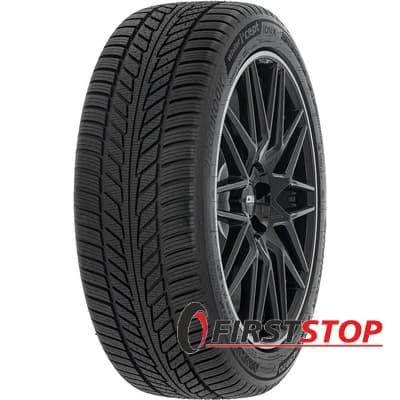 Hankook Winter i*cept iON IW01 305/30 R21 104V XL Sound Absorber