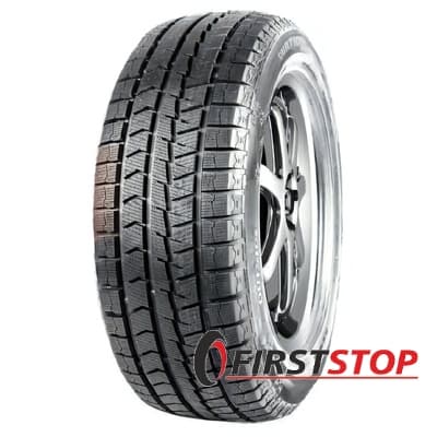 Ovation WV-688 225/50 R18 95H