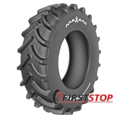 Maxam MS951R AGRIXTRA 85 (с/г) 420/85 R34 142A8