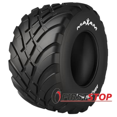 Maxam MS962R AGILXTRA (с/г) 650/55 R26.5 169D TL
