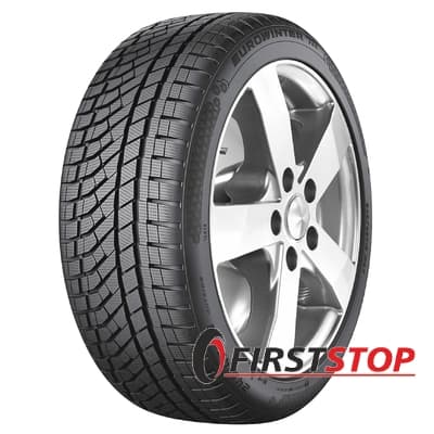 Falken Eurowinter HS02 Pro 235/70 R17 109H XL