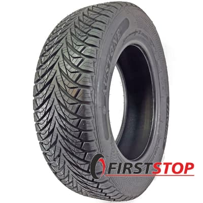 Fortune FITCLIME FSR-401 175/70 R13 82T