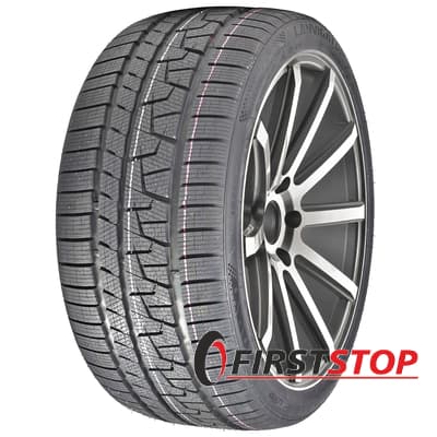 Lanvigator Wintergrip UHP 215/40 R17 87V XL