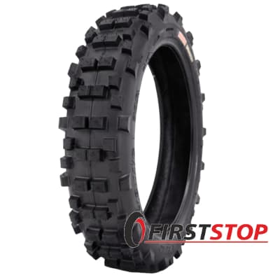 Kenda K779 140/80 R18 70R