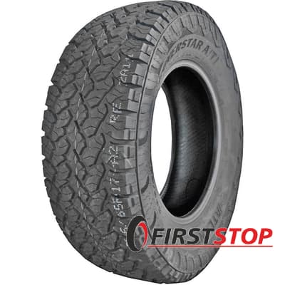 Atlander Roverstar A/T I 245/75 R16 120/116Q