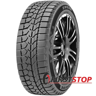 Goodride SW628 245/65 R17 107T