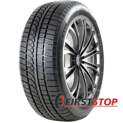 Atlander Snow 55 245/40 R18 97V XL