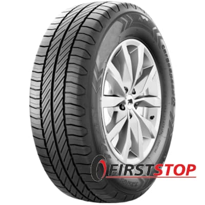 Riken CargoSpeed Evo 195/70 R15C 104/102S