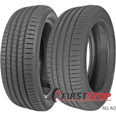 Falken e.ZIEX 265/40 R20 104H XL RO
