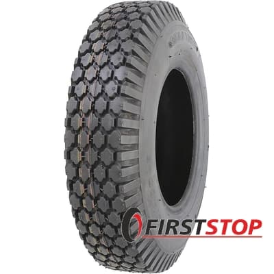 Deli Tire S-356 (с/г) 4.10/3.5 R6 PR4 TL