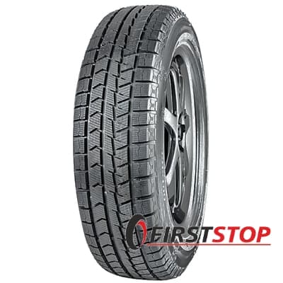 Torque TQ-WP702 235/65 R18 106H