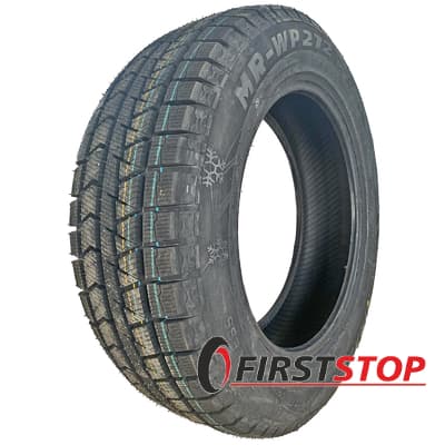 Mirage MR-WP272 235/60 R19 107H XL
