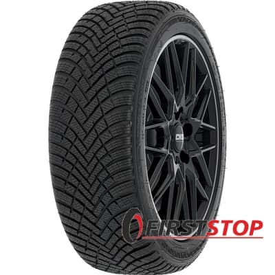 Hankook Winter i*cept RS3 W462B 225/55 R17 97H HRS