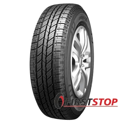 Roadx RXQuest H/T01 255/70 R16 111T