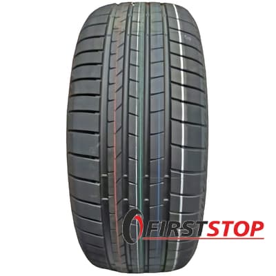 Bridgestone Turanza T005AD 255/50 R20 109W XL RFT Enliten