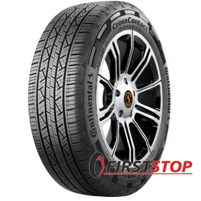 Continental CrossContact H/T 215/60 R17 96H