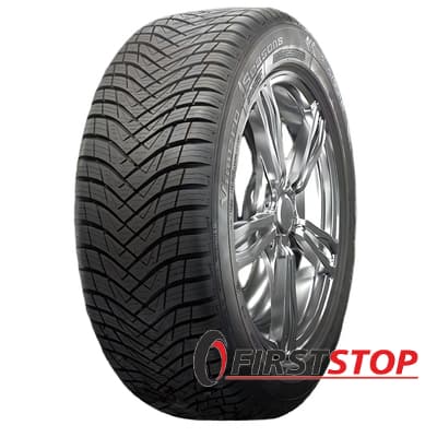 Premiorri Vimero 4Seasons 215/55 R17 94V