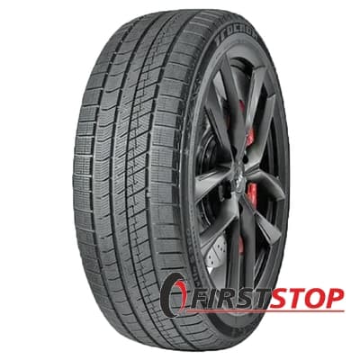 Tracmax X-privilo S360 225/70 R16 103T