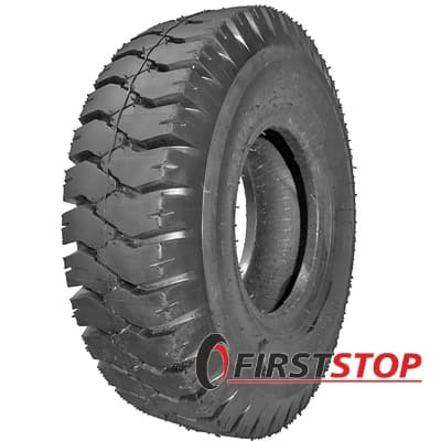 Trayal D-45S (індустріальна) 23.00 R5 PR10