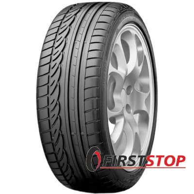 Dunlop SP Sport 01 215/40 R18 85Y DSST