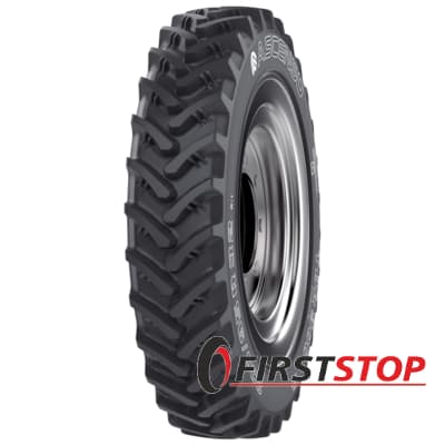 Ascenso TDR 900 (с/г) 230/95 R48 136D