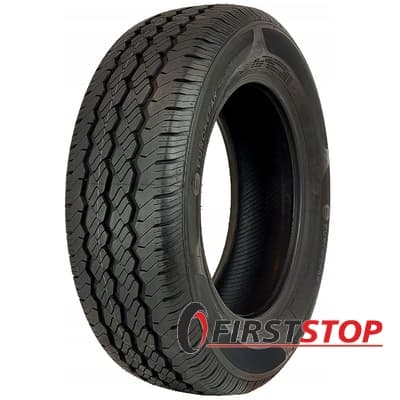 Eurorepar Reliance PV05 225/65 R16C 112/110R