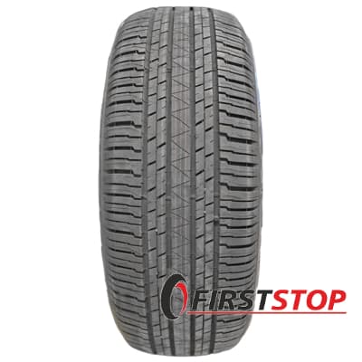 Bridgestone Dueler A/T 693 V 265/55 R20 113V XL Demo