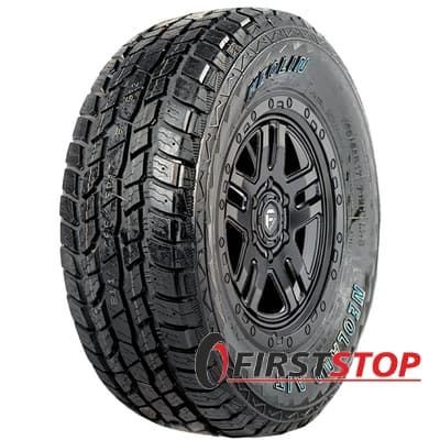 Neolin NeoLand A/T 205/70 R15 96T OWL (под шип)