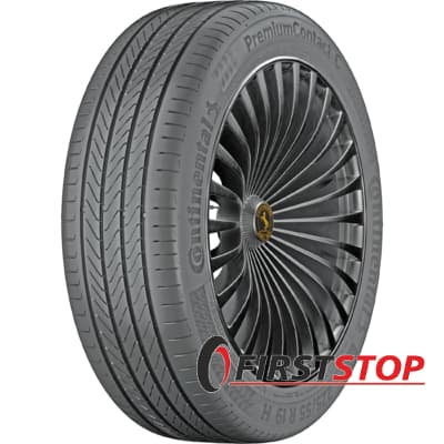 Continental PremiumContact C 235/50 R19 99V