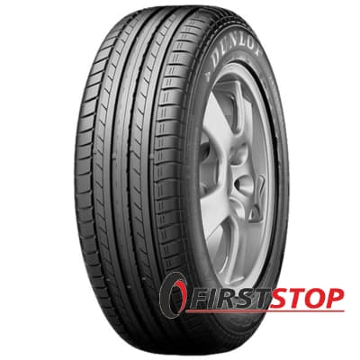 Dunlop SP Sport 01A 205/55 R16 91V DSST