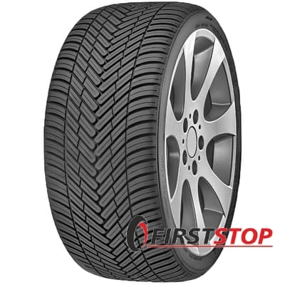 Atlas Green3 4S 235/50 R19 103W XL