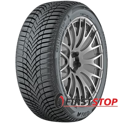 Giti GitiWinter W2 205/45 R17 88V XL