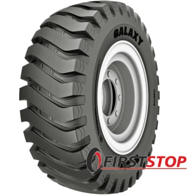 Galaxy S-300 E-3/L-3 (індустріальна) 15.50 R25 PR12