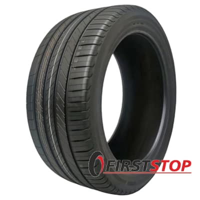 Bridgestone Dueler H005 295/40 R22 112W XL MO1A