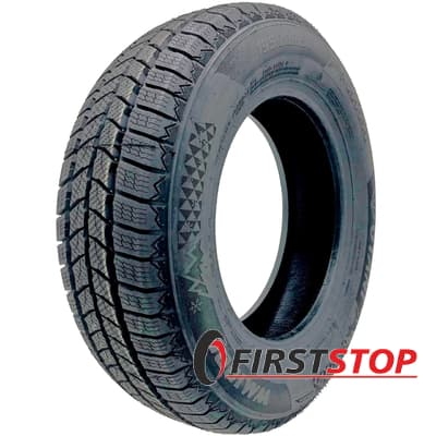 Otani WM1000 215/70 R15C 109/107S