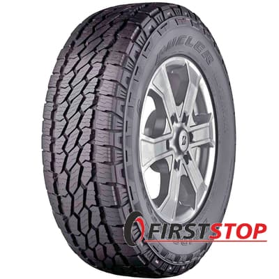 Bridgestone Dueler All-Terrain A/T002 255/70 R15 112T XL